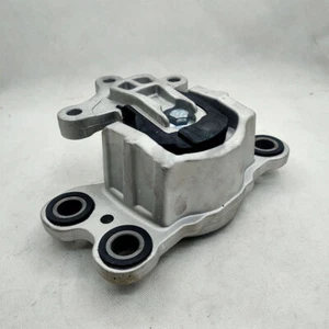 For VOLVO XC60 MK1 31262709 Left Side Engine Mount - Imagen 1 de 5