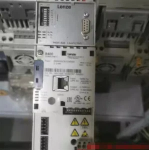 1PCS E84AVSCE2224SX0 USED 100% TESTED by DHL or FEDEX . #T5 - Bild 1 von 4