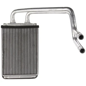 Núcleo Calefactor Para Hyundai 01-06 Elantra L4 2.0L 03-08 Tiburon L4 2.0L V6 2.7L Nuevo - Imagen 1 de 3