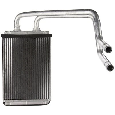 Heater Core For Hyundai 01-06 Elantra L4 2.0L 03-08 Tiburon L4 2.0L V6 2.7L New - Image 1 of 3