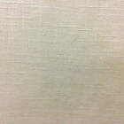 Evere Hopsack Tan Solid Linen Textured Crypton Valdese Upholstery Fabric