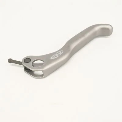 Avid Elixir Kit 5 Leve Lama/Asta di Spingimento Alluminio Argento  - Immagine 1 di 3