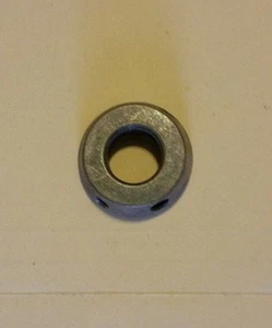 Curtis Industries Machine Roller Cam 42071 holds the handle on Dwell Cam Shaft - Picture 1 of 2