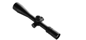 Nightforce NXS 3.5-15x50 Zero Stop MOAR Riflescope (C429) - Picture 1 of 2