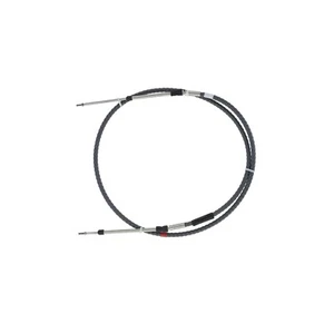 KAWASAKI ULTRA 250X / ULTRA LX STEERING CABLE 26-3221 59406-3780 SBT - Picture 1 of 1