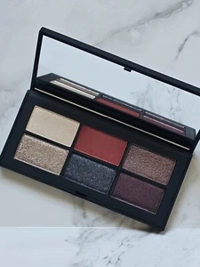 Nars PROVOCATEUR EyeShadow Palette - Picture 1 of 7