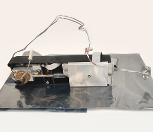Agilent 6890 GC G1531-60010 Flame Ionization Detector FID G1531-60690. Working - Picture 1 of 11