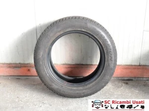 Gomma Pirelli Scorpion 235/60/18 - 28662 - Imagen 1 de 3