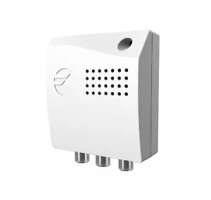 Fuente de Alimentación 24Vdc 150mA 2 Salidas F de Fagor - Imagen 1 de 1