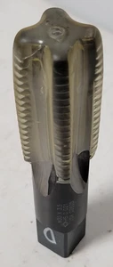 Grifo M30 x 3,5 HS G D21 G2605 listado D - Imagen 1 de 3
