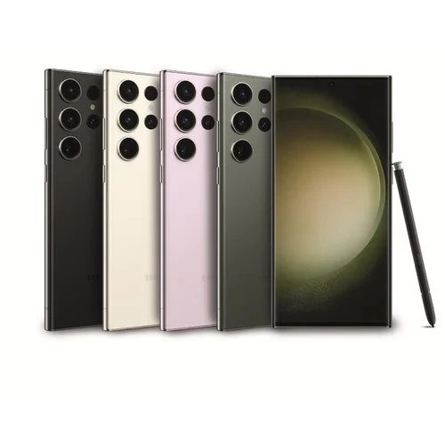 Samsung Galaxy S23 Ultra