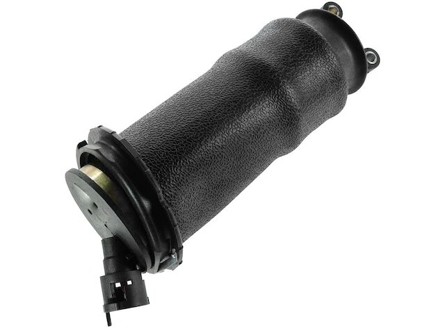 Muelle neumático trasero para Lincoln Continental 1984-1987 1985 1986 TS359NK Foto 1 de 1