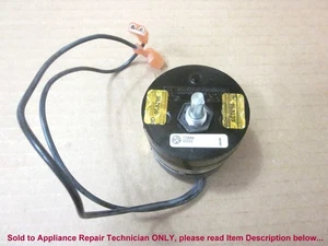 dacor 72889 Timer - Picture 1 of 7