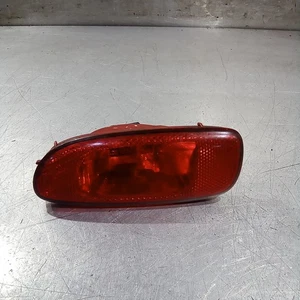 BMW Mini R55/R56/R57 2006-2013 Driver/Right/OS JCW Aero Rear Fog Light - Picture 1 of 5