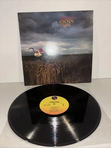 Depeche Mode - A Broken Frame Vinyl LP/Record 1982 - Picture 1 of 7
