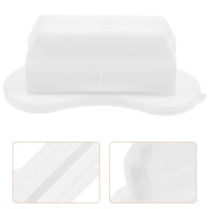 Einkaufstasche Mit Rollen Einkaufen Einkaufstaschen Für Lebensmittel - Bild 1 von 12
