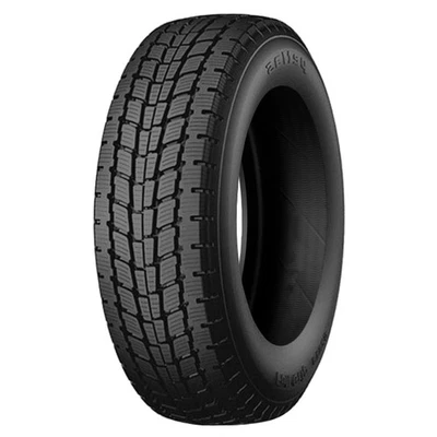 TYRE ALL SEASON PETLAS 205/65 R16 107T FULL GRIP PT925 DOT 2022 - image 1 of 4