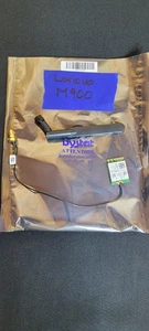 Intel 8260NGW Dual-Band WiFi + BT Module for Lenovo M900 – Used, $5 CAD Ship - Afbeelding 1 van 6