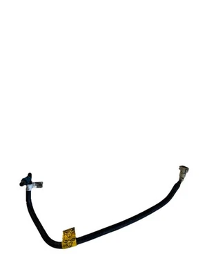 Chevrolet Captiva Fuel Hose Pipe 96439150 Genuine 2.0 Vcdi 2010 Year - Image 1 of 2