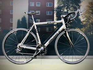 Scott AFD Pro Aluminium Rennrad RH58 - 7.8 kg - Bild 1 von 10
