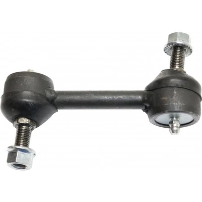 Barra estabilizadora para Lincoln MKX 2007 08 09 2010 lado del conductor o del pasajero | trasera Foto 1 de 4