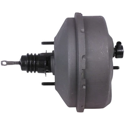 For Chevy Venture Oldsmobile Silhouette Pontiac Aztek Cardone Brake Booster - Image 1 of 4