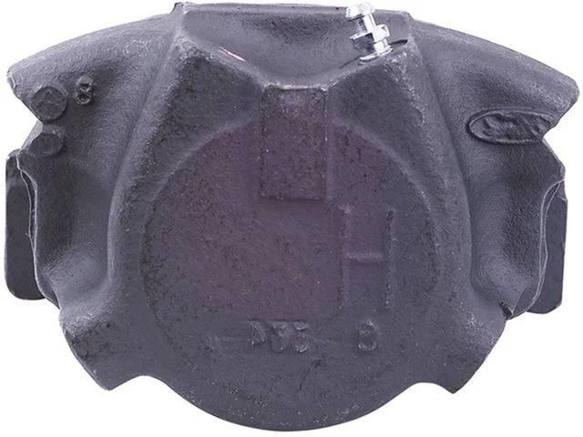 Pinza de freno Cardone 18YJXQ27 para Jeep CJ7 CJ5 1977 1978 Foto 1 de 1