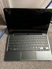Dell Venue 11 Pro T06G 10.8in Laptop For Parts No Turn On w Keyboard