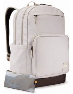 Case Logic Query Backpack 29L Rucksack Tasche Bag für 15" 15,4" 15,6" Notebook - Bild 1 von 6
