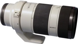 Sony 70-200 F4 G OSS - Bild 1 von 3