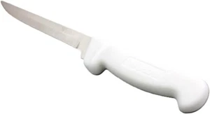 Cuchillo de filete Wiebe Mila 6" cuchillos de pesca aparejos de cocina - Imagen 1 de 11