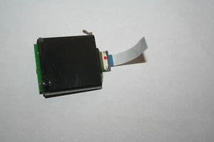 Garmin GPSMAP SD Card Reader - Picture 1 of 2