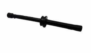  COMPATIBLE STIHL 020 MS192 MS200 MS201 OIL PIPE HOSE 1129 647 9400 - Picture 1 of 3