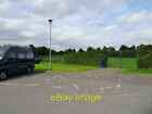 Photo 6x4 Field View Sedgley The view in Ellowes Hall Sports College, Sed c2019
