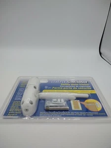 Gibcloser  Safety  Door Closer - Picture 1 of 4