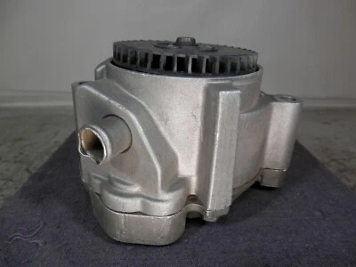 Bomba de smog Ford Tempo y Mercury Topaz 1984-1986 2,3 L - #E43E-AB Foto 1 de 4