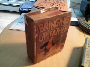 LOT OF 3 BIG LITTLE BOOKS 1930's - Picture 1 of 3