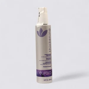 Eufora Thickening Collection trattamento condizionante 6,8 once / 200 ml - Foto 1 di 5