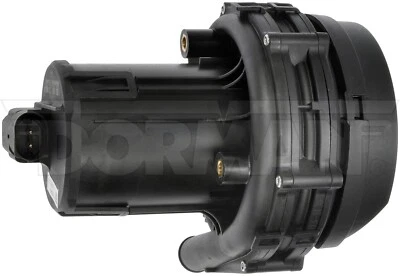 Secondary Air Injection Pump Dorman For 2001-2003 BMW 330Ci 3.0L L6 - Image 1 of 3