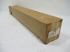 NEW Van Air Systems E101/102-500-HT Filter Element Replacement 26-3132 NIB