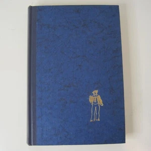 The Cruise of the Portsmouth 1845-1847 A Sailor's View of the Naval... HC 1958 - Picture 1 of 24