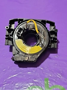 ✅ FORD FIESTA ZETEC AIRBAG SQUIB/ROTARY COUPLING 8A6T-14A664-AB 2008-2012 ✅ - Picture 1 of 8