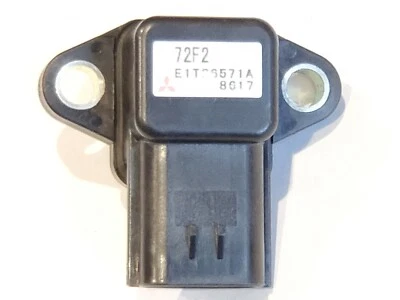 OEM SUZUKI MAP BOOST SENSOR E1T26571A  AERIO TRACKER GRAND VITARA XL-7 VITARA  - Image 1 of 3
