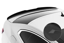 Heck Spoiler Dach Flügel Tuning Wing Carstyling hinten für VW Arteon HF625