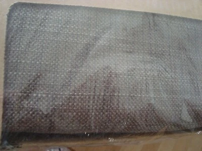 FUNDA IKEA KIVIK ISUNDA MARRÓN para Sofá 2 Plazas Loveseat 74 3/4" NUEVA 302.751.11 Foto 1 de 4