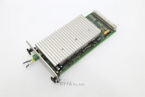 SELCA For parts or not working SE584R Powered on PCB-I-2910=6EX3 - Picture 1 of 18