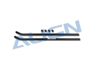 SKID PIPE - 550E - H55028 - Picture 1 of 1