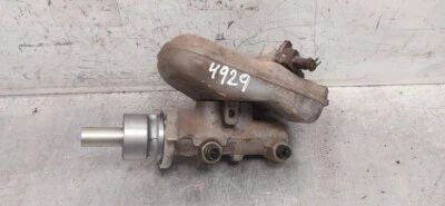 218024 Cilindro freno principal PEUGEOT PARTNER (S2) 1.9 DIÉSEL 2002 Foto 1 de 2