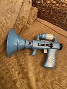 Minions 9" Fart Blaster Universal Studios Light Sounds Despicable Me Working - Picture 1 of 4