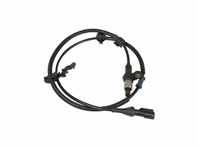 Sensor de velocidad ABS Motorcraft 55691NR para Ford F350 Super Duty 1999-2003 Foto 1 de 2